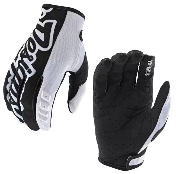 Перчатки рукавиці TLD AIR GP Gloves