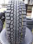 Opona Profil 225/65 R16c Winter Extrema C2