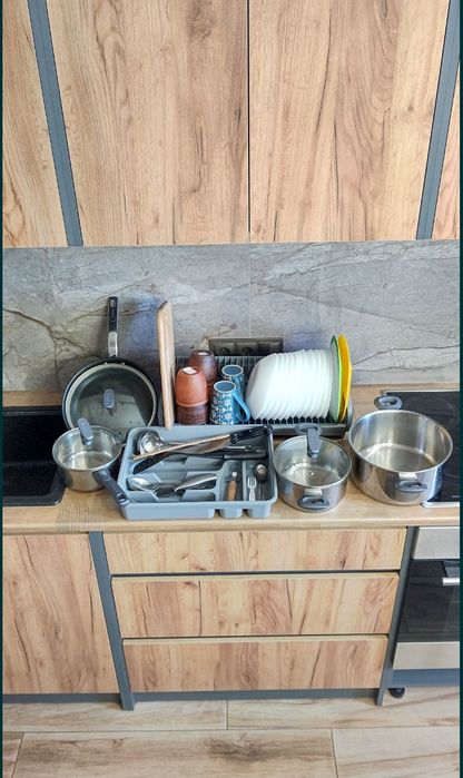 Одеса Сдам комнату ЖК Лузановский Парк