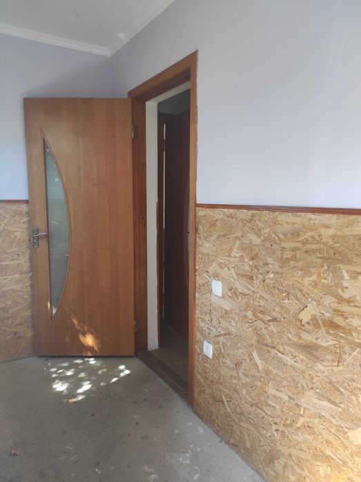 Продаж будинку, в с. Косівка. Одеська область