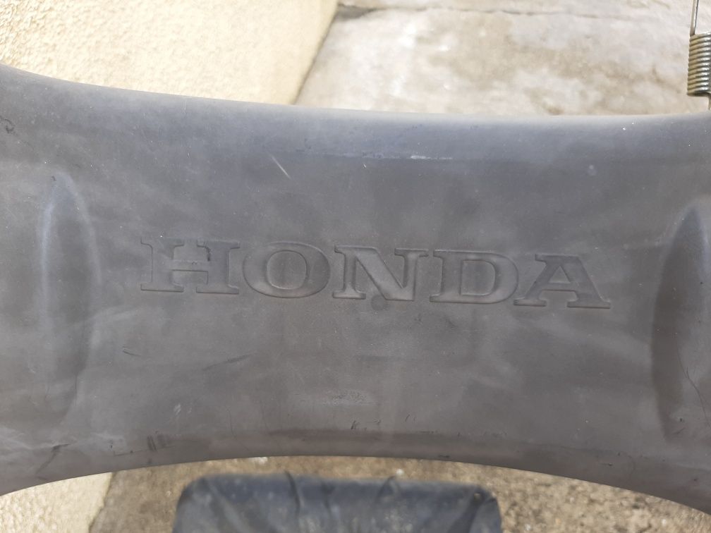 Máquina relva honda 426