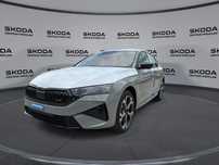 Skoda Octavia RS 2,0 TSI 265 KM/DSG/Nowy 2025/Rabat 14.000 zł