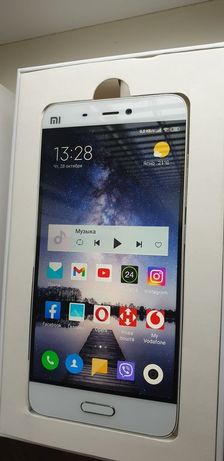 Продам Xiaomi m5