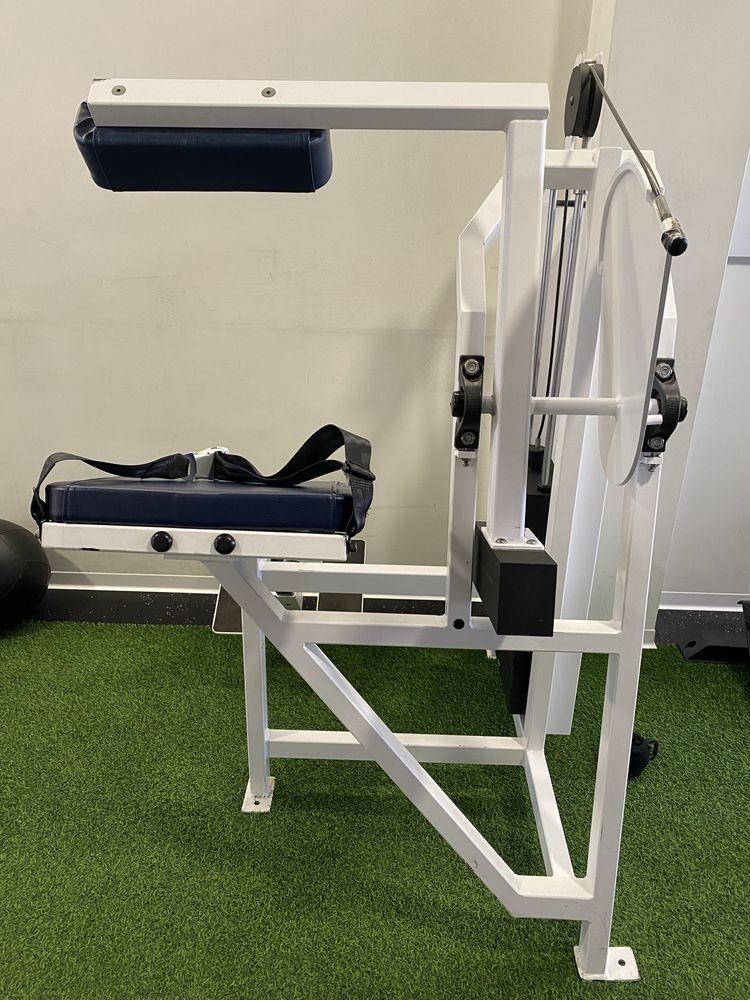 Cybex Classic Lombar