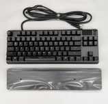 SteelSeries Apex Pro TKL