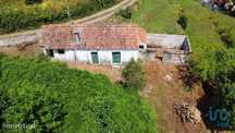 Casa / Villa T2 em Lanheses de 76,00 m2