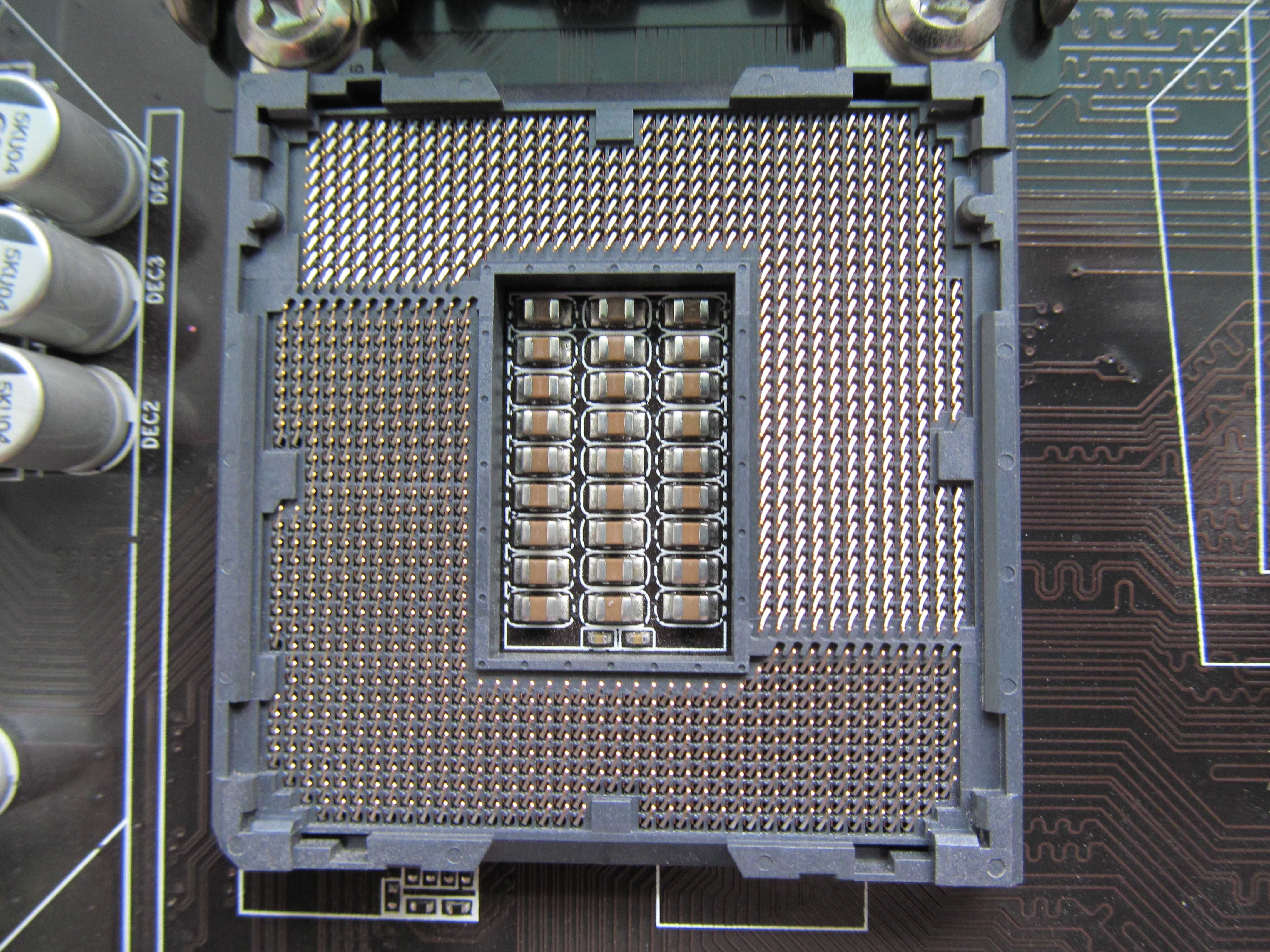 Gigabyte GA-H81M-HD3 s1150  (s1150, H81, DDR3)