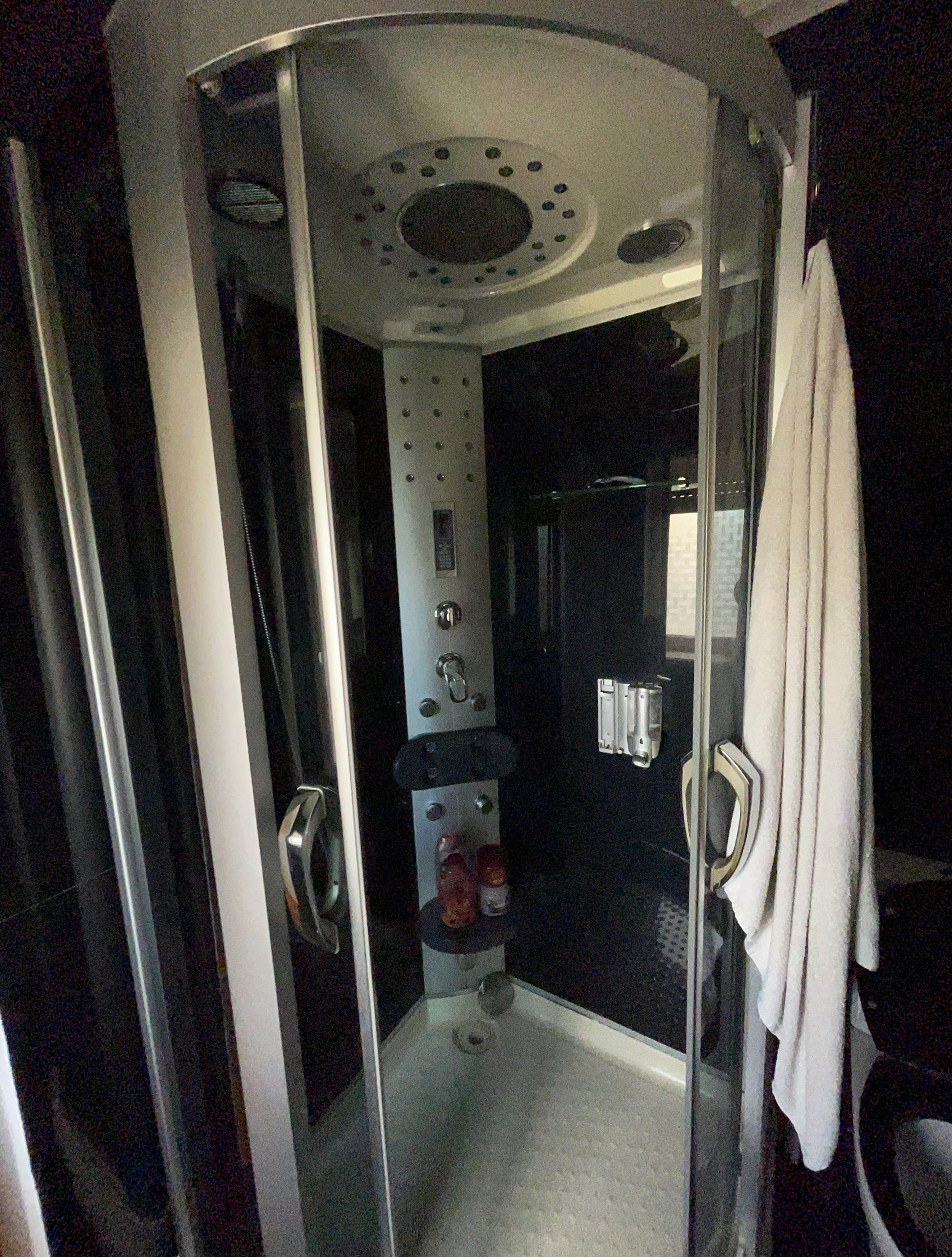 t3 mobilado junto ao metro rio tinto remodelado desde 780€/ mes