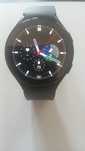 Samsung galaxy watch 5 gwarancja nowy wyswietlacz