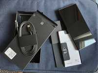 Samsung Galaxy S23 Ultra 12 GB / 512 GB 5G czarny