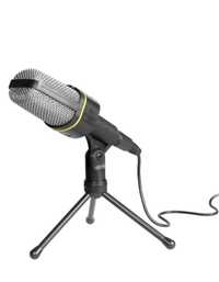 Mikrofon streamowy
