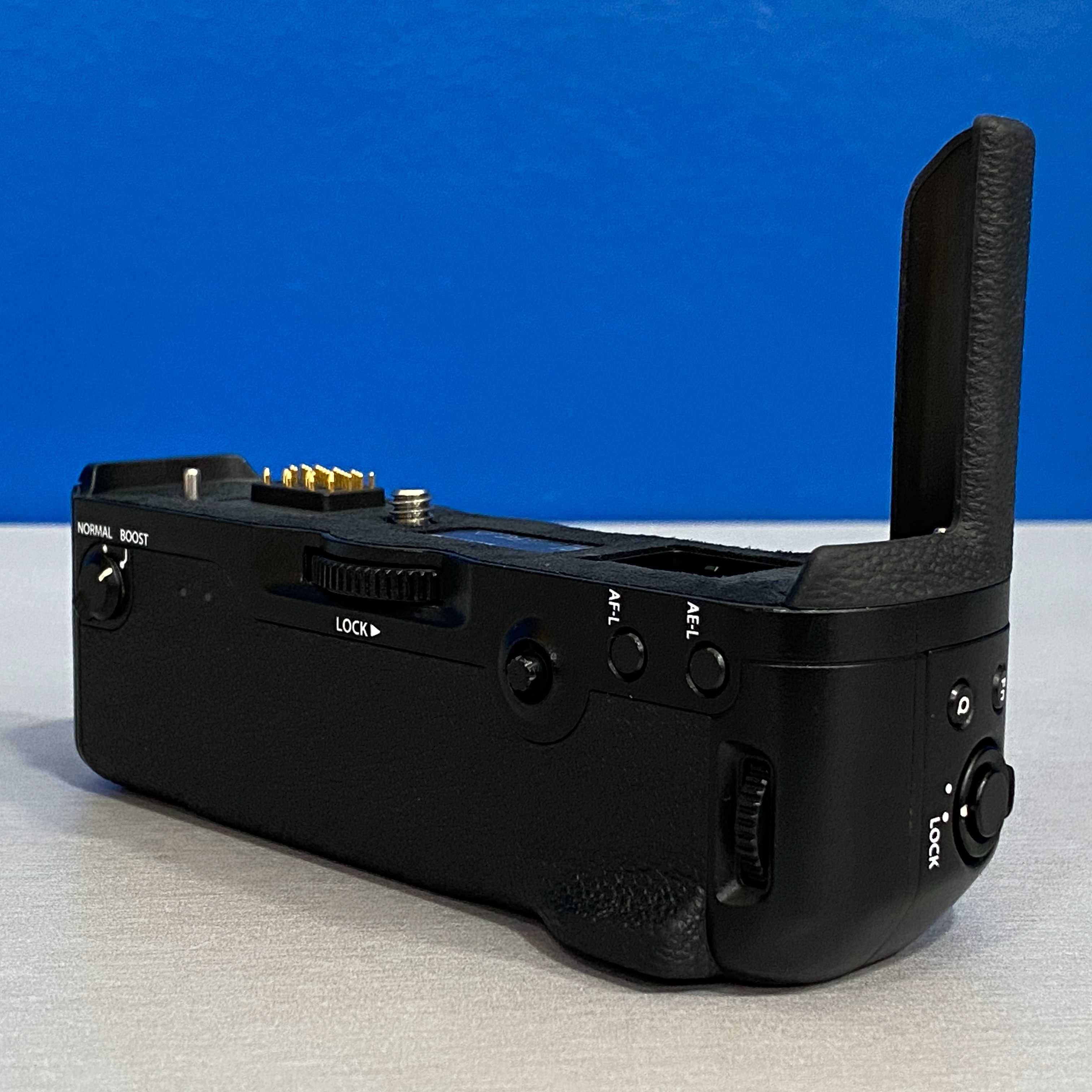 Fujifilm VPB-XT2 Vertical Power Booster Grip (Fujifilm X-T2)