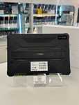 Hotwav Tab R7 6/256GB NOWY Topcase Vivo *Raty 0%