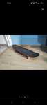 Skate (king heart)