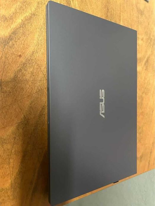 Portátil Asus c/ Intel Core i5-1135G7 8gb RAM + Oferta de bolsa + rato