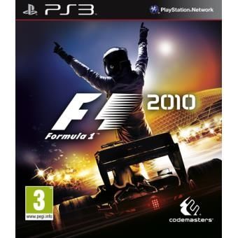 Jogos Magníficos PS3 sem caixa