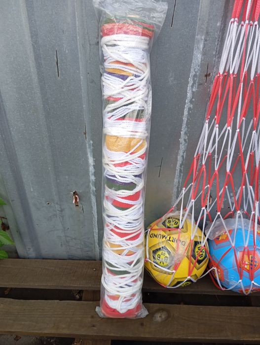 Гамак 500 грн новий