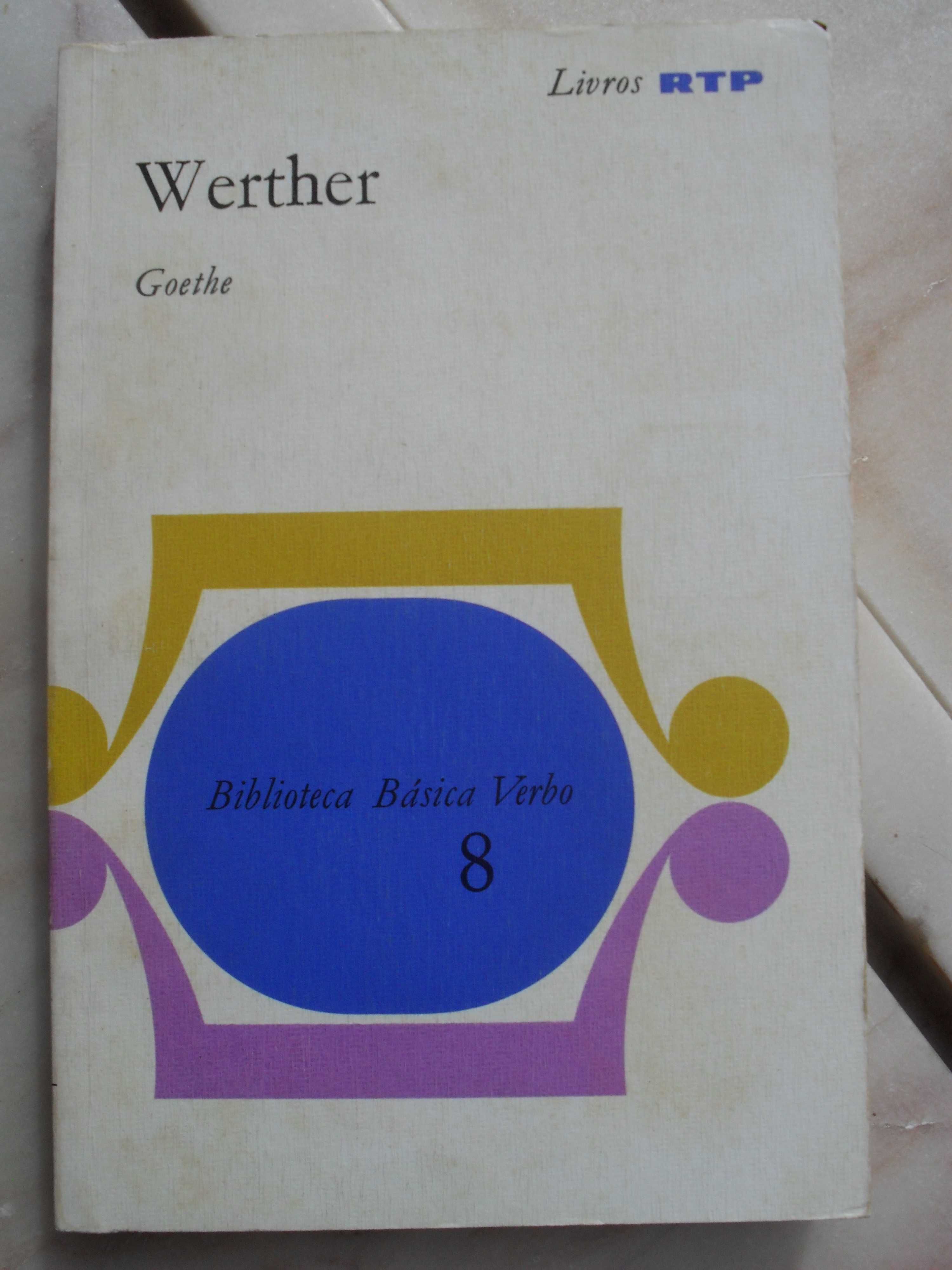 Lote de Literatura Internacional (57 livros)