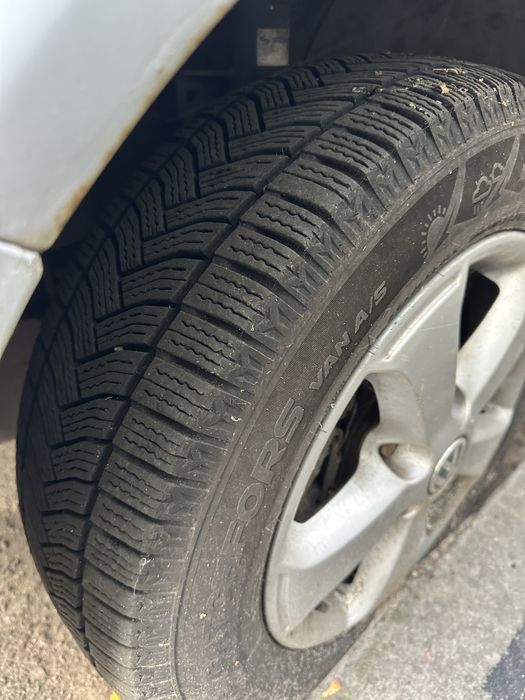 Продам Volkswagen т5