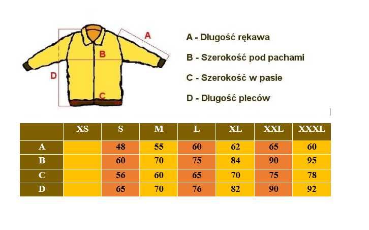 Bluza Pszczelarska z kapeluszem Bawełniana rozmiar L  Przewiewna Lekka