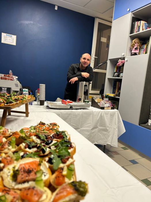 Кейтерінг Харків