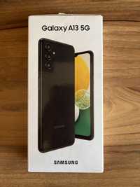 Samsung Galaxy A13 5G