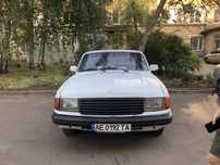 Волга 31029 3102