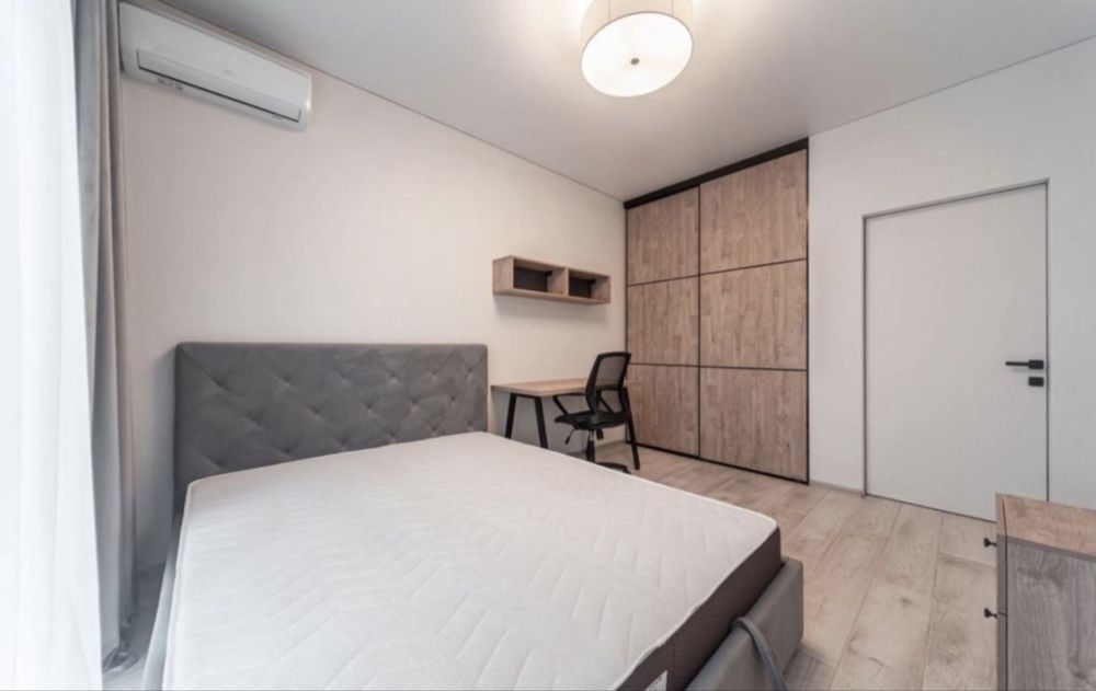 ‼️Оренда Будинку | Лісники | Котед.Містечко‼️