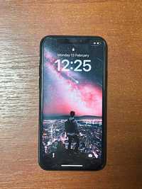 Apple iPhone 11 Pro midnight green 64Gb Iphone айфон смартфон телефон