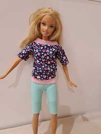 Ubranko dla lalki Barbie