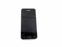 Samsung Galaxy J3 android 9 4 rdzenie 1400