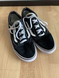 Buty Vans rozmiar 43 unisex