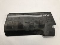 Декоративная крышка двигателя 077103724D для Audi A8 D2 1994-2000