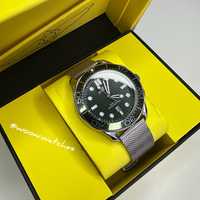 Мужские наручные часы Invicta Pro Diver 45980 оригинал