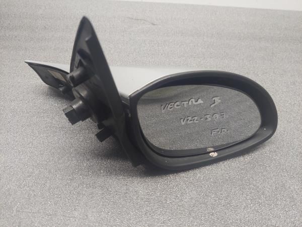 Retrovisor / espelho direito OPEL Vectra B Caravan (31_)