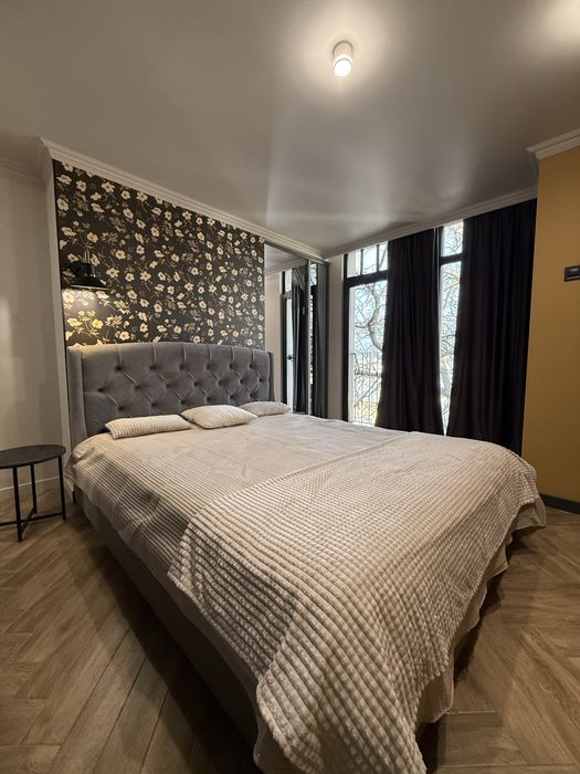 Оренда VIP Пентхаусу на вул.Лукʼяна Кобилиці