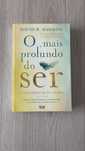 O mais profundo do Ser - David R. Hawkins