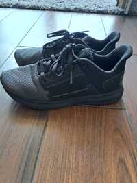 Buty Puma Enzo Street 38