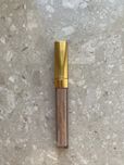 Revolution Ultimate Radiant Under Eye Concealer