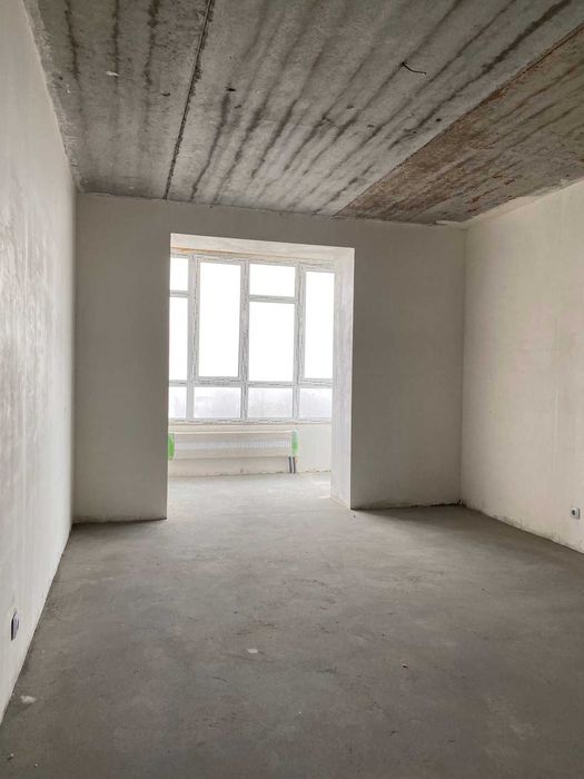 Твоя мрія в центрі міста РАУШ на Шевченка