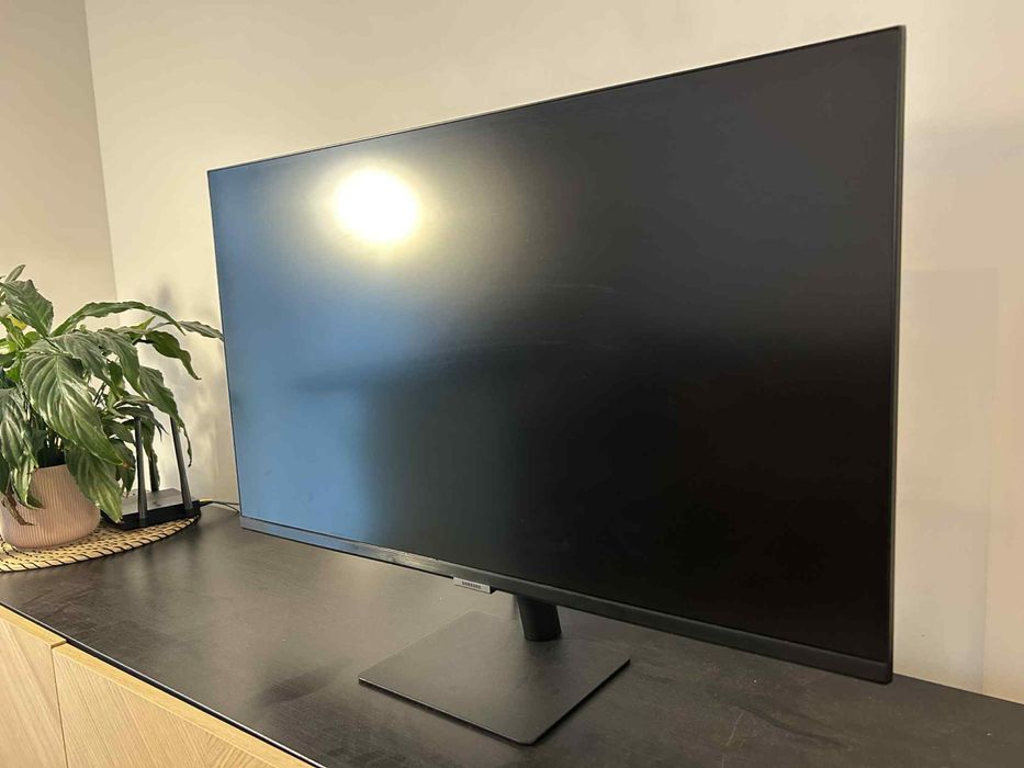 Samsung Smart M7