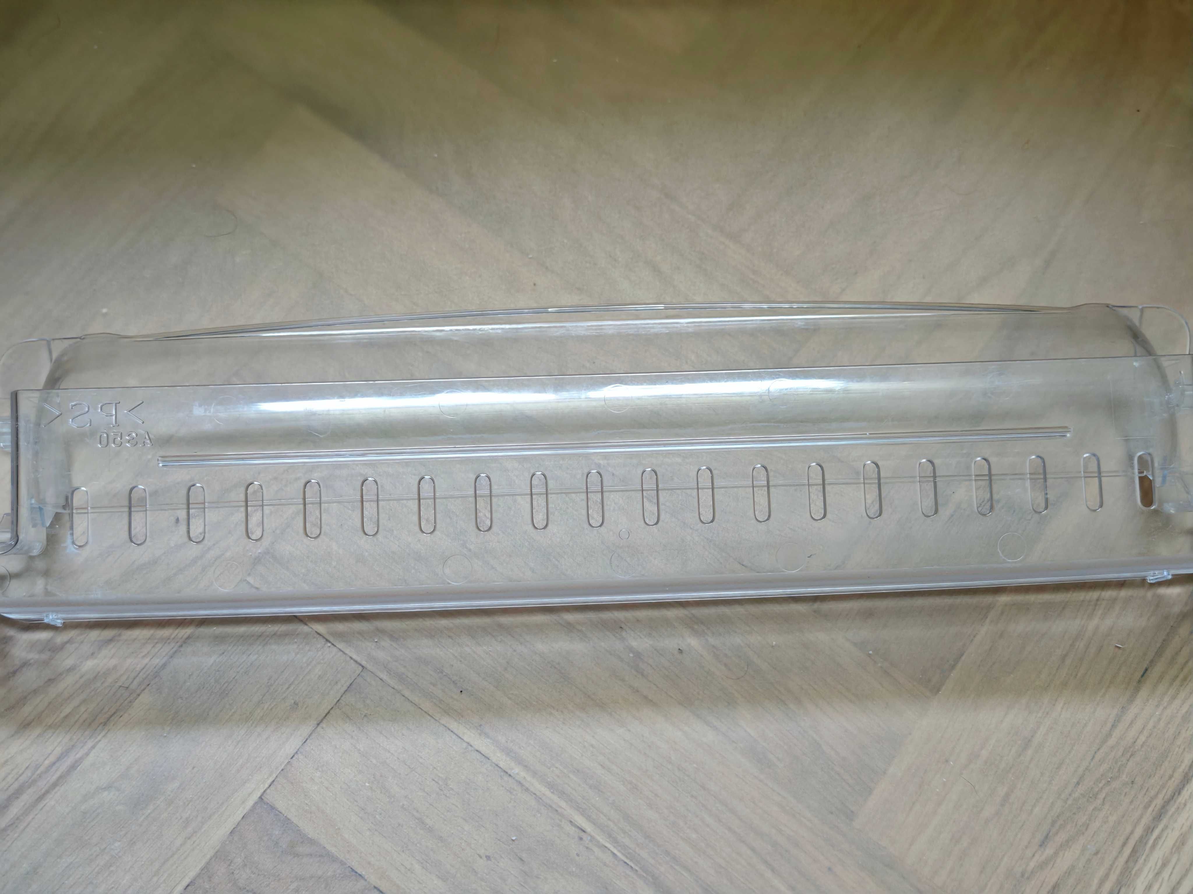 Półki drzwiowe do lodówki Sharp SJ-WP320TS