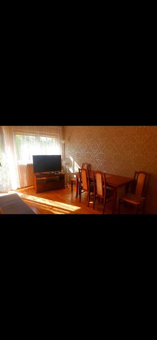 Mieszkanie 38 m Łodź-Bałuty