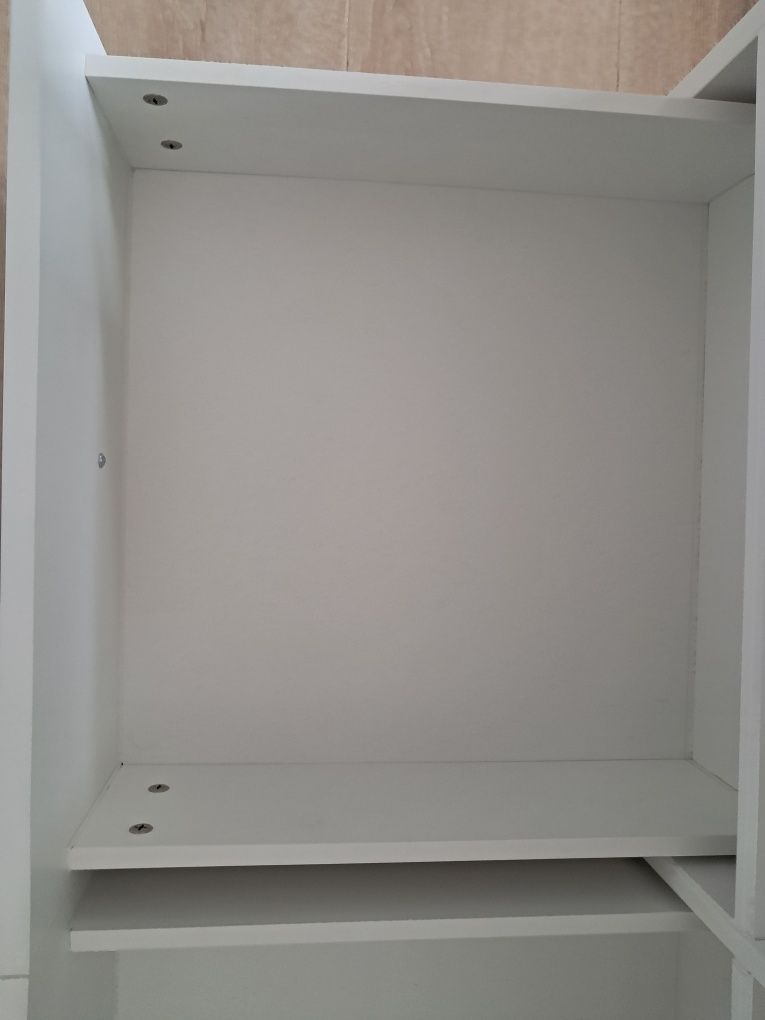 Szafka RTV 100 FRAME nowa