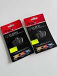 Klocki hamulcowe prox avid trail sram guide