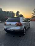 Volkswagen Golf V 5 1.9 TDI BKC PRYWATNIE