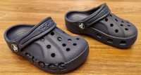 Crocs - rozmiar 8 (15 cm)