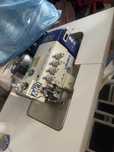 Juki overlock MO6814S