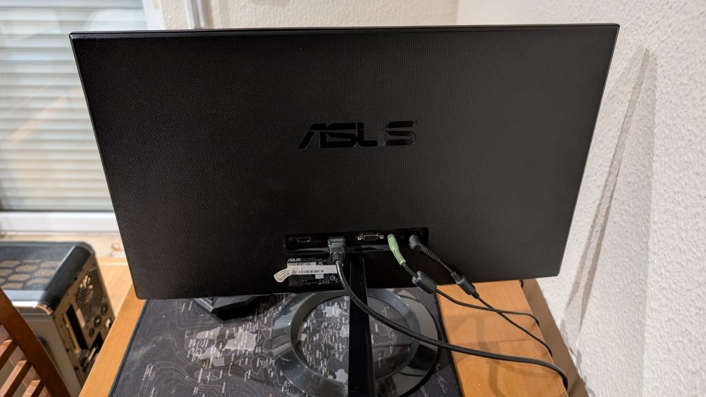 PC gaming i5 6500 | GTX 970 4GB DC2OC | 16 GB RAM