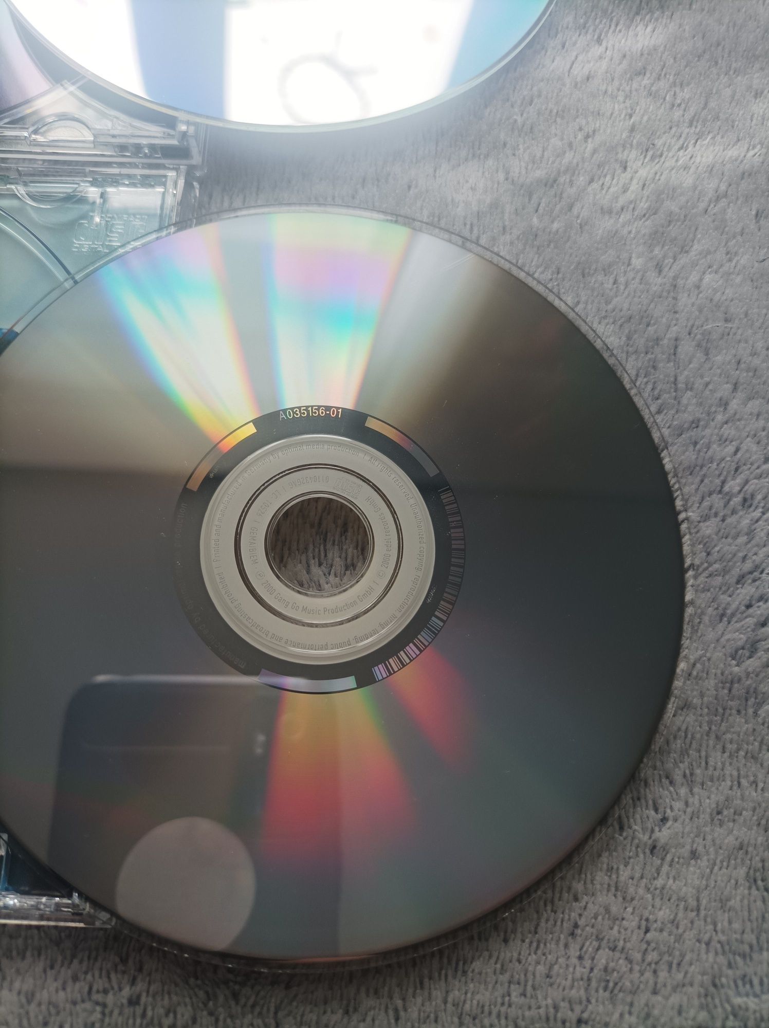 PAFFENDORF UNIKAT dwa albumy stan idealny jak nowe